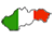 Drevina - Energo, a.s.  v likvidácii - Italiano